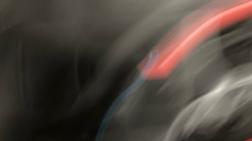 Ford Fiesta 1.0 EcoBoost Trend 5dr Petrol Hatchback